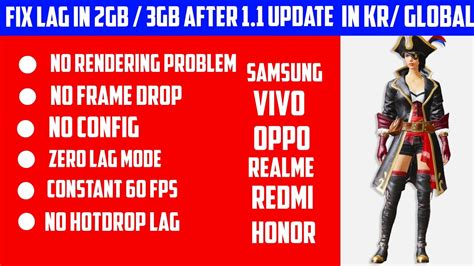 bfvietnam lag fix|Lag.